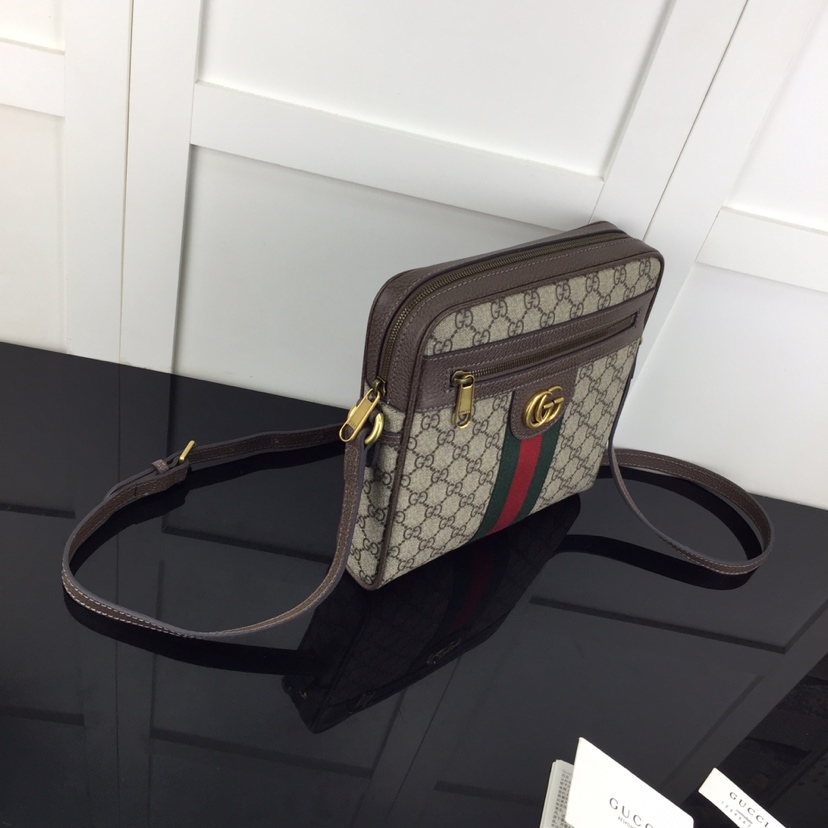 Gucci Satchel Bags